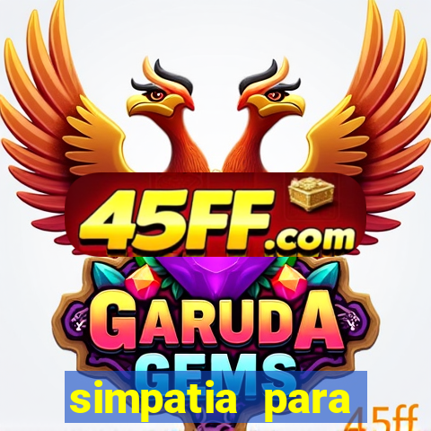 simpatia para ganhar na mega sena com arroz